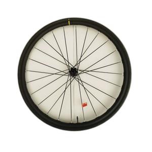 78744-kolo-przednie-kellys-mavic-6xksyrium-ust-dcl-wts-lf8825100-czarny-28