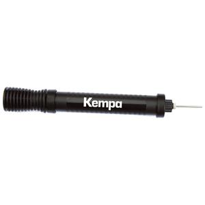 product/k/e/kempa_200180001_noir_1.jpg