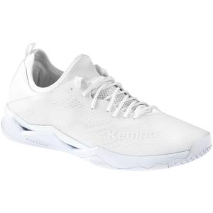 200852011-buty-halowe-kempa-wing-lite-2-0-bialy