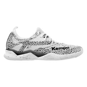 200853012-damskie-buty-halowe-kempa-wing-lite-2-0-bialy-czarny