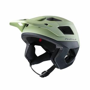 222-2007070-5-kask-rowerowy-kenny-rafale-madry-zielony