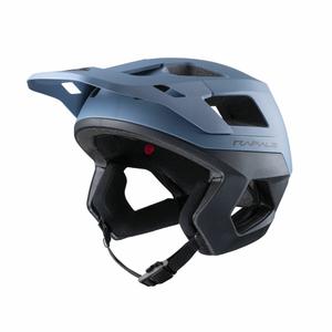 222-2007070-5-kask-rowerowy-kenny-rafale-ciemnoniebieski