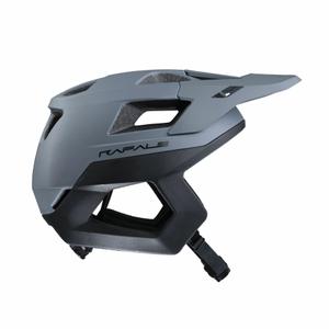 222-2007070-5-kask-rowerowy-kenny-rafale-szary