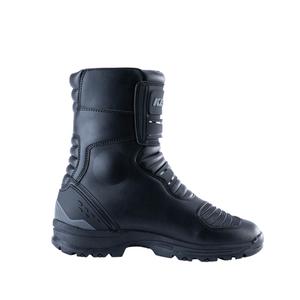 231-7105010-buty-motocrossowe-kenny-explorer-czarny