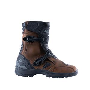 231-7105010-buty-motocrossowe-kenny-explorer-brazowy