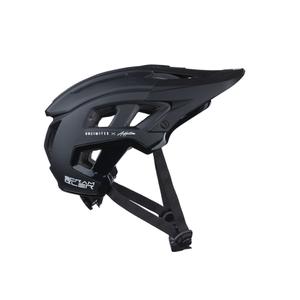 232-2007060-09-kask-dla-dzieci-kenny-scrambler-czarny-xs-45-46-cm