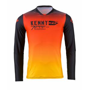 241-3302011-5-koszulka-motocyklowa-crossowa-kenny-performance-fala-czerwona