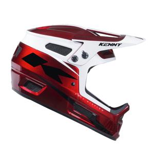 262-2003034-5101-pelnotwarzowy-kask-dzieciecy-kenny-elite-graphic-czerwien-cukierkow