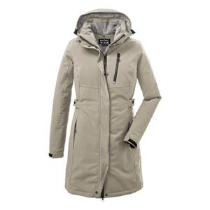 37726-000-00274-damska-wodoodporna-kurtka-z-kapturem-killtec-kow-165-jasny-taupe