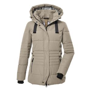 39930-000-00161-damska-kurtka-z-kapturem-killtec-gw-25-jasny-bez