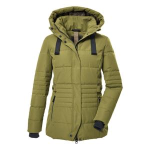 39930-000-00771-damska-kurtka-z-kapturem-killtec-gw-25-pistacje