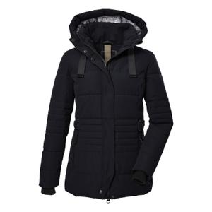 39930-000-00814-damska-kurtka-z-kapturem-killtec-gw-25-ciemna-marynarka