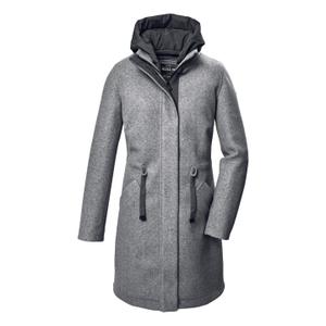41988-000-00981-parka-dla-kobiet-killtec-gw-46-ciemna-marynarka