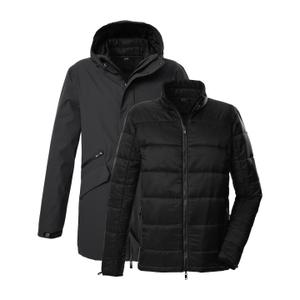 43332-000-00233-kombinezon-parka-i-puchowka-killtec-kow-94-ciemna-stal