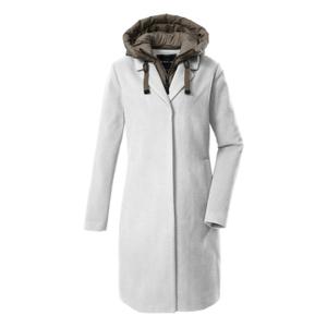 43352-000-00101-parka-damska-z-kapturem-killtec-gw-20-zlamana-biel