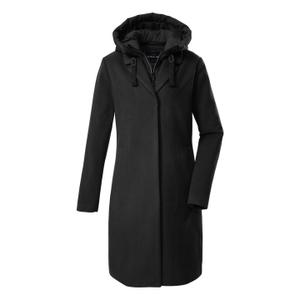 43352-000-00200-parka-damska-z-kapturem-killtec-gw-20-czarny