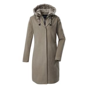 43352-000-00307-parka-damska-z-kapturem-killtec-gw-20-piasek