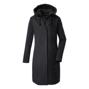 43352-000-00922-parka-damska-z-kapturem-killtec-gw-20-antracyt