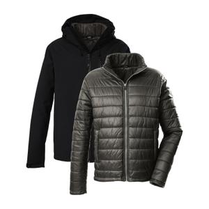 43492-000-00200-kombinezon-parka-i-puchowka-killtec-kow-95-czarny