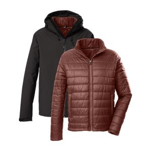 43492-000-00685-kombinezon-parka-i-puchowka-killtec-kow-95-heban