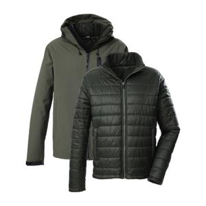 43492-000-00717-kombinezon-parka-i-puchowka-killtec-kow-95-oliwka