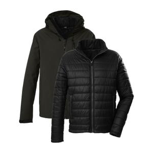 43492-000-00756-kombinezon-parka-i-puchowka-killtec-kow-95-ciemna-oliwka
