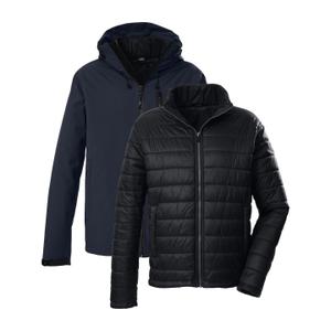43492-000-00811-kombinezon-parka-i-puchowka-killtec-kow-95-ciemnoniebieski