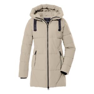 43532-000-00161-parka-damska-z-kapturem-killtec-gw-30-jasny-bez