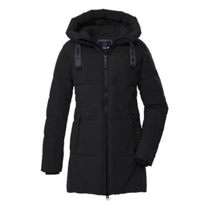 43532-000-00200-parka-damska-z-kapturem-killtec-gw-30-czarny