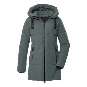43532-000-00697-parka-damska-z-kapturem-killtec-gw-30-dark-aquaverde