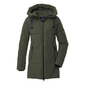 43532-000-00733-parka-damska-z-kapturem-killtec-gw-30-oliwka