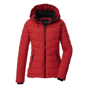 43537-000-00475-damska-kurtka-z-kapturem-killtec-gw-32-modern-red