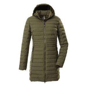43685-000-00330-parka-dla-kobiet-killtec-gw-77-bloto