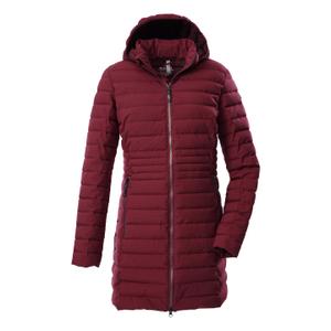 43685-000-00445-parka-dla-kobiet-killtec-gw-77-wino-czerwone