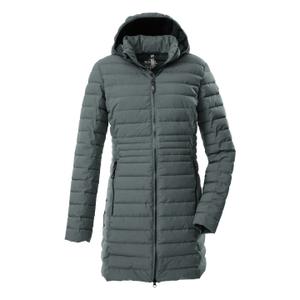 43685-000-00697-parka-dla-kobiet-killtec-gw-77-dark-aquaverde