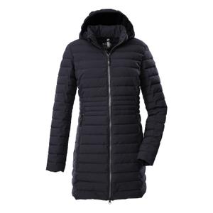 43685-000-00814-parka-dla-kobiet-killtec-gw-77-ciemna-marynarka
