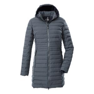 43685-000-00843-parka-dla-kobiet-killtec-gw-77-sztorm