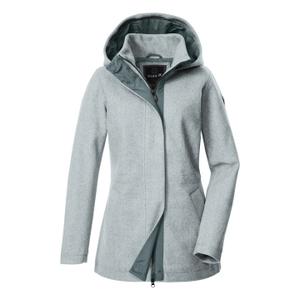 43688-000-00845-damska-kurtka-z-kapturem-killtec-gw-78-foggy-ocean