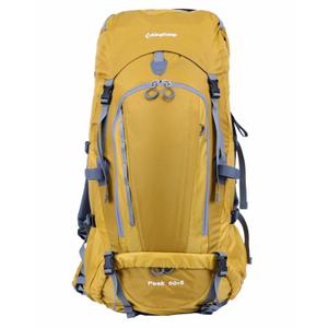 kb3249-plecak-model-peak-kingcamp-zolty-55-l
