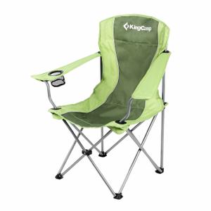 kc3818-krzeslo-kempingowe-kingcamp-zielony-84x50x44-96-cm