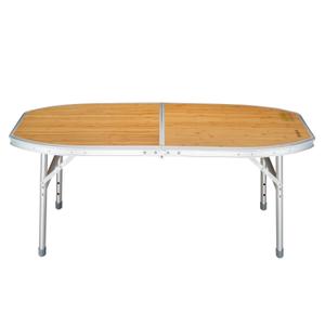 kc3926-skladany-stol-z-uchwytem-do-przenoszenia-kingcamp-bezowy-srebrny-60x90x46-70-cm