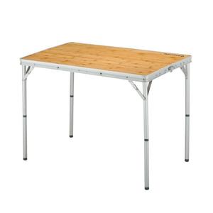 kc3935-skladany-stol-campingowy-z-uchwytem-do-przenoszenia-kingcamp-bezowy-45x60x27-59cm