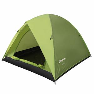 kt3073-namiot-rodzinny-na-3-osoby-kingcamp-family-zielony-205x205x130-cm