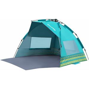 kt7004-namiot-kingcamp-fantasy-niebieski-240x140x130-cm