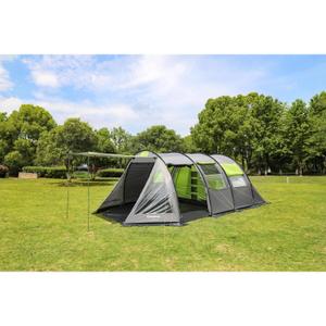 ktd3043-kt1905-capri-namiot-rodzinny-dla-4-osob-kingcamp-capri-szary-zielony-570x320x200-cm