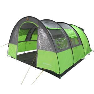 ktd3047-kt2020-sorrente-namiot-rodzinny-dla-4-osob-kingcamp-sorrente-zielony-szary-480x340x200-cm