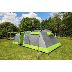 ktd3048-kt1907-verona-namiot-rodzinny-na-8-osob-kingcamp-verona-zielony-szary-700x310x200-cm