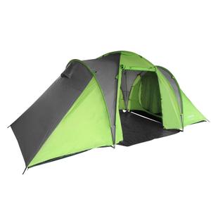 ktd3049-kt2021-lucca-namiot-rodzinny-na-6-osob-kingcamp-lucca-zielony-szary-520x330x195-cm