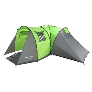 ktd3050-kt2022-torino-namiot-rodzinny-na-8-osob-kingcamp-torino-zielony-szary-600x570x203-cm