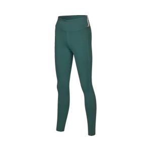 2510246173-6547-damskie-legginsy-jezdzieckie-z-pelna-przyczepnoscia-kingsland-nico-green-june-bug